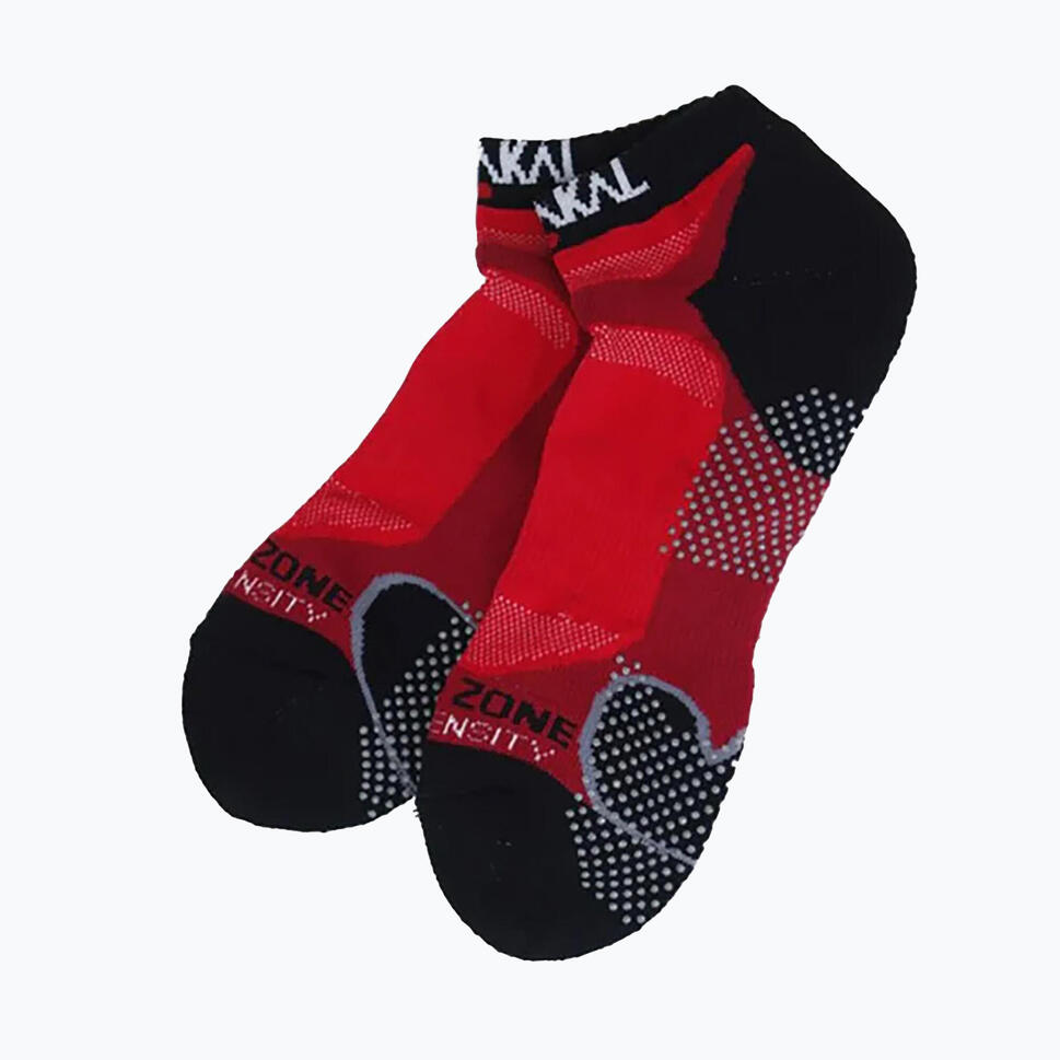 Skarpety tenisowe Karakal X4 Trainer