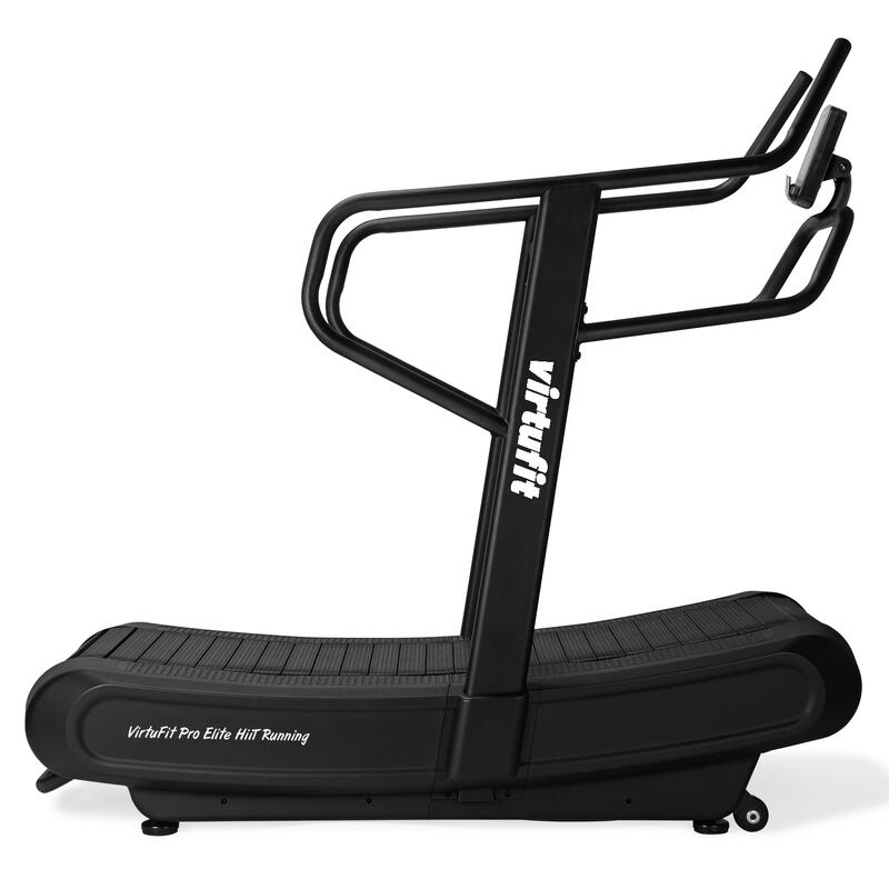 Tapis de course - Pro Elite HiiT