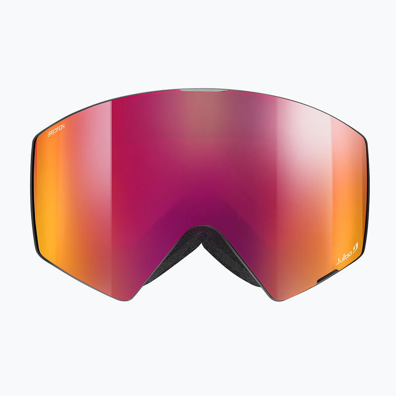 Lunettes de ski Julbo Sharp