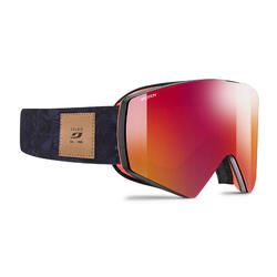 Lunettes de ski Julbo Sharp