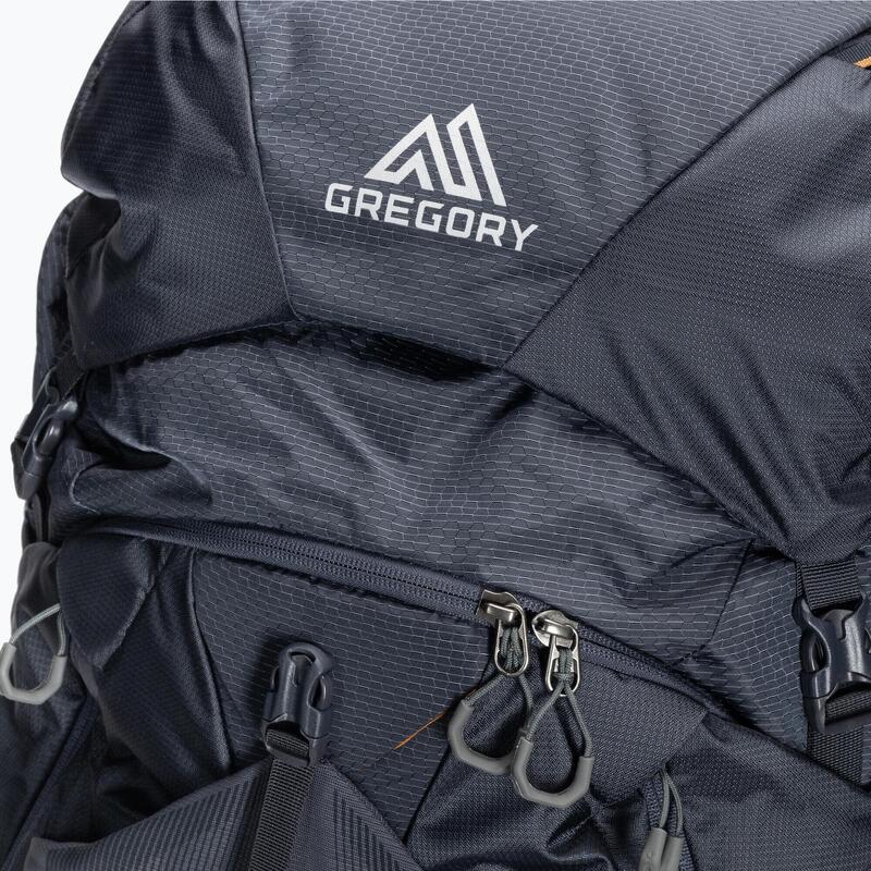 Mochila trekking Gregory Baltoro MD 65