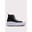Tênis Converse Chuck Taylor All Star Move High