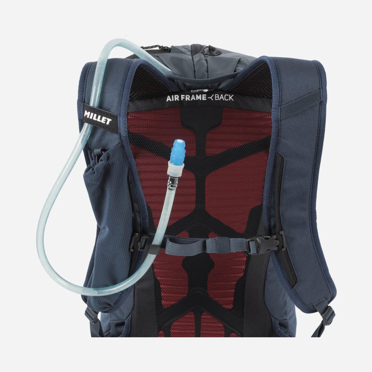 Rucksack WANAKA 20L 3/5