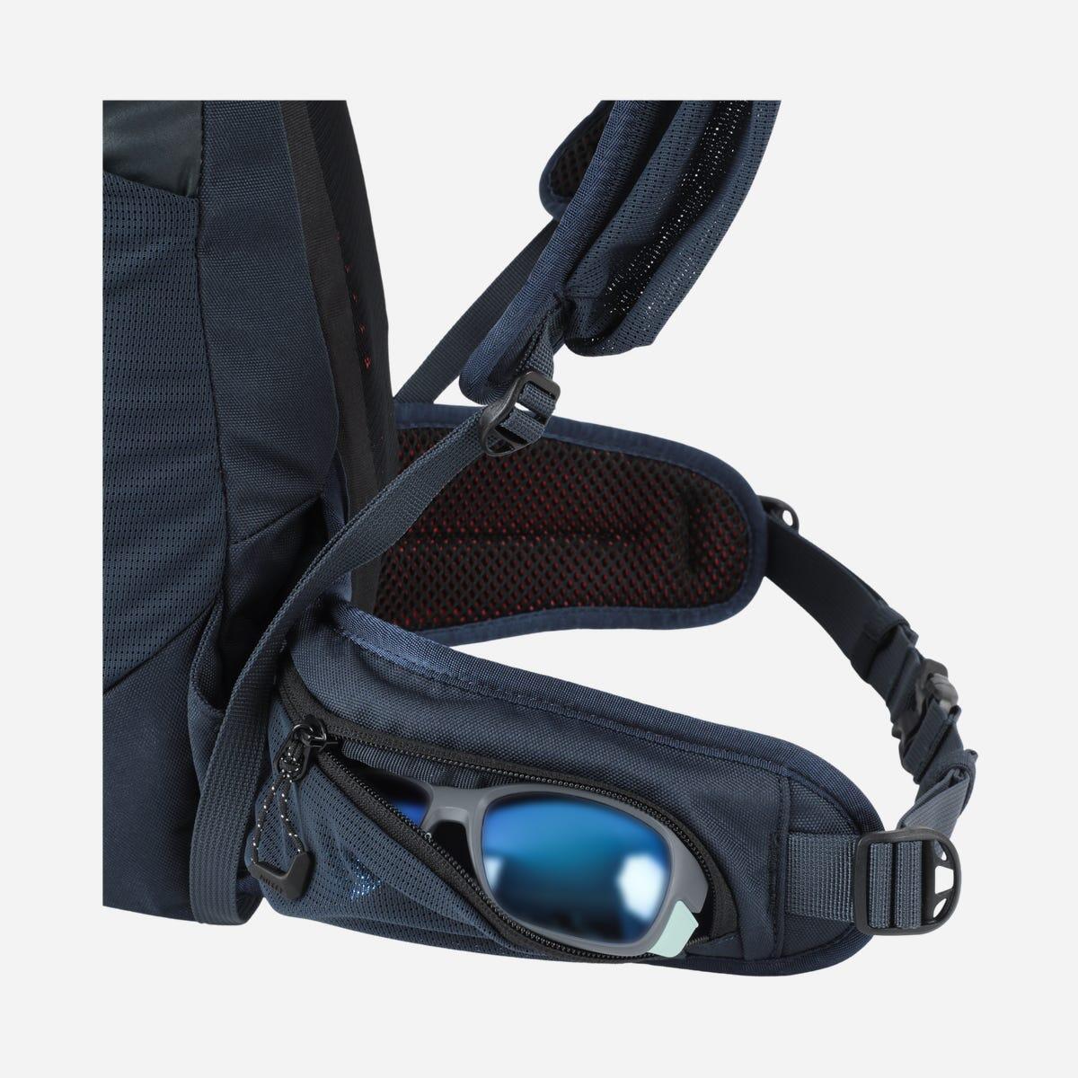 Rucksack WANAKA 20L 4/5
