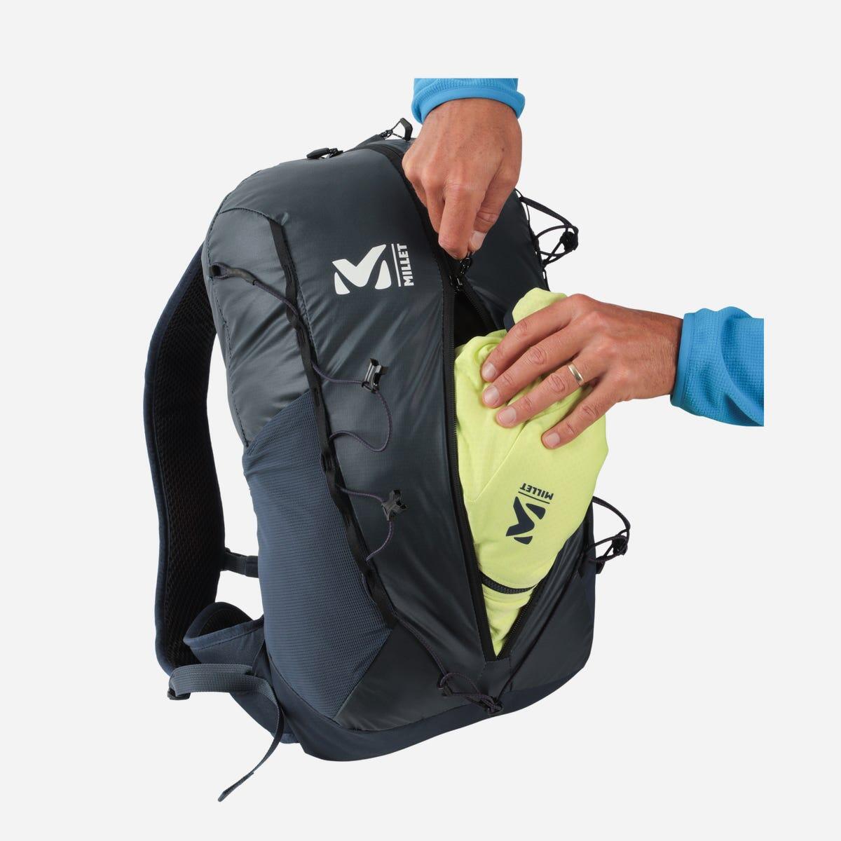 Rucksack WANAKA 20L 5/5