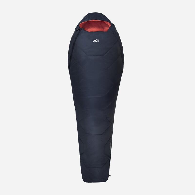 Saco de dormir Trekking Mujer BAIKAL 750 W