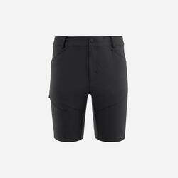 Short Randonnée Homme TREKKER STRETCH III