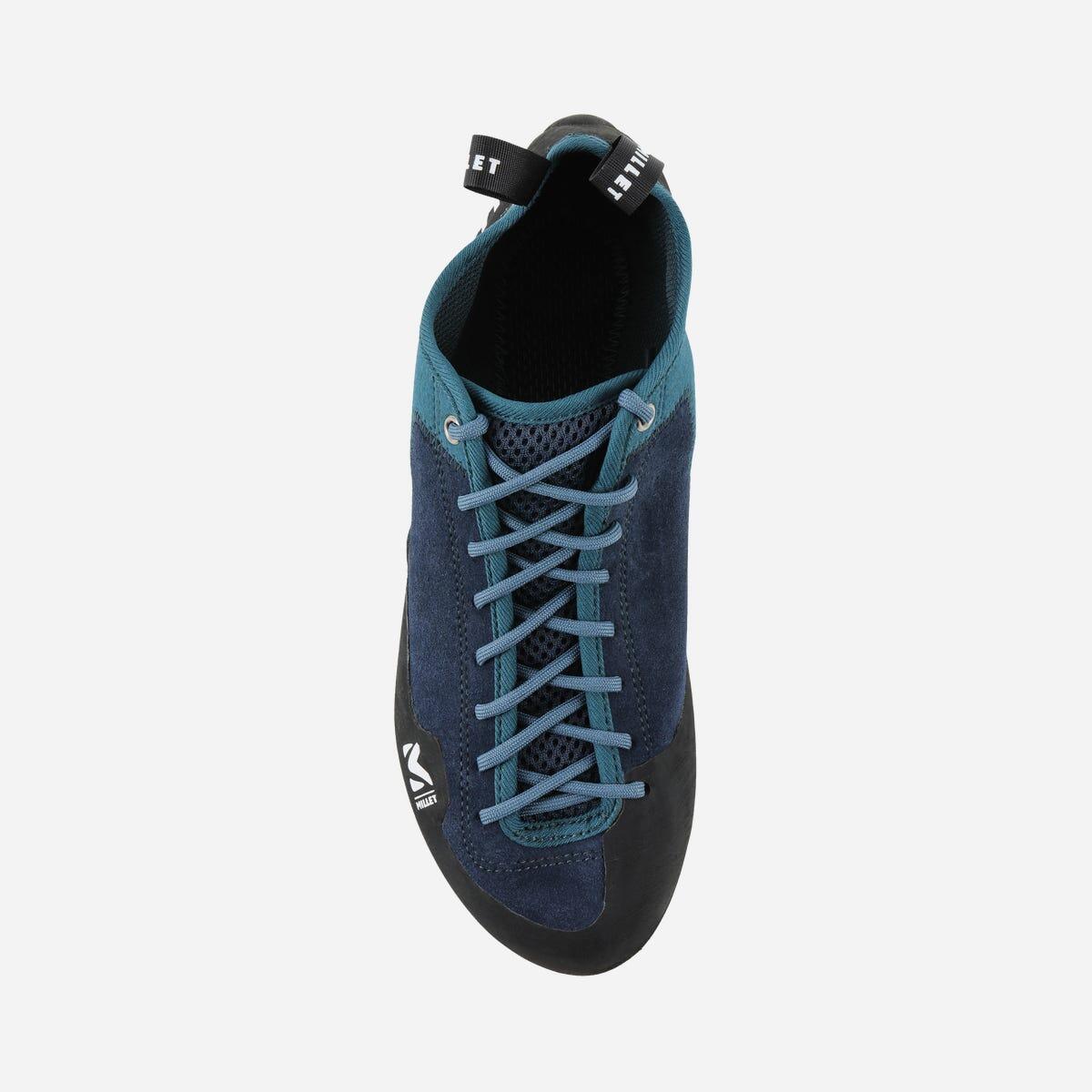 Chaussons d'escalade Escalade Homme ROCK UP EVO 5/5