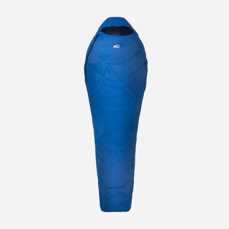 Saco de dormir Trekking Unisex BAIKAL 750 REG