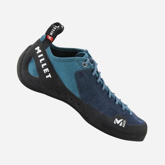 Chaussons d'escalade Escalade Homme ROCK UP EVO