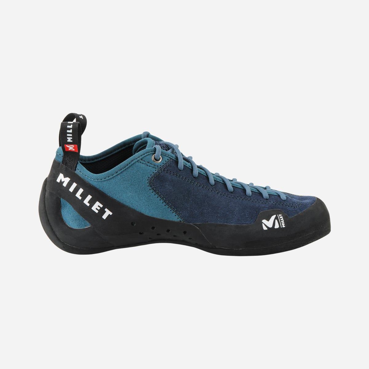 Chaussons d'escalade Escalade Homme ROCK UP EVO 2/5