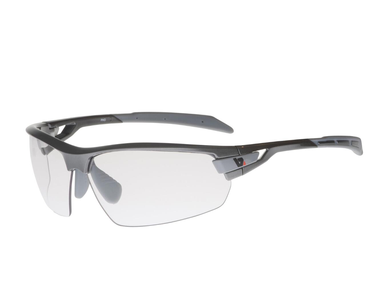 BZ Optics PHO Photochromic Glasses