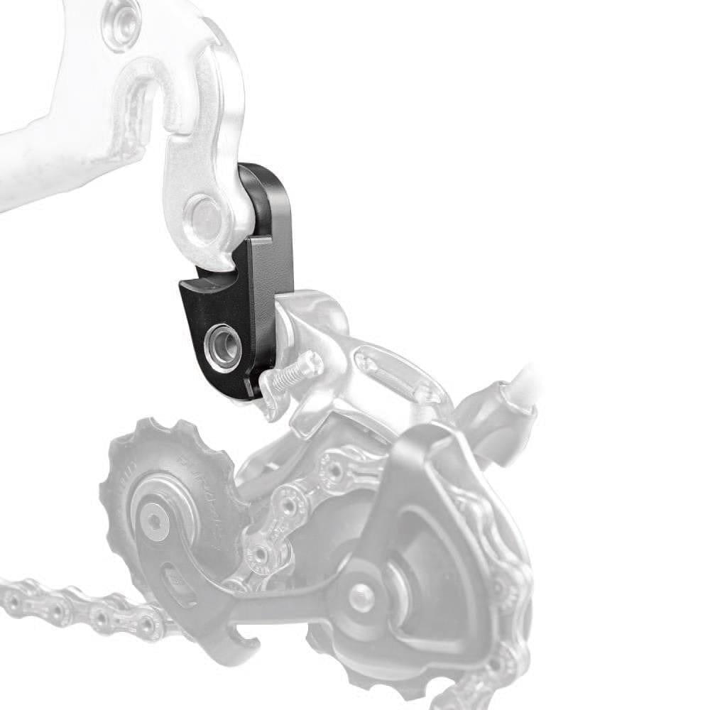 Super B Rear Derailleur Extension Hanger