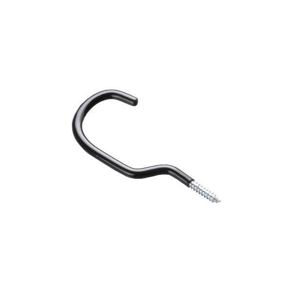 Super B Bike Storage Hook