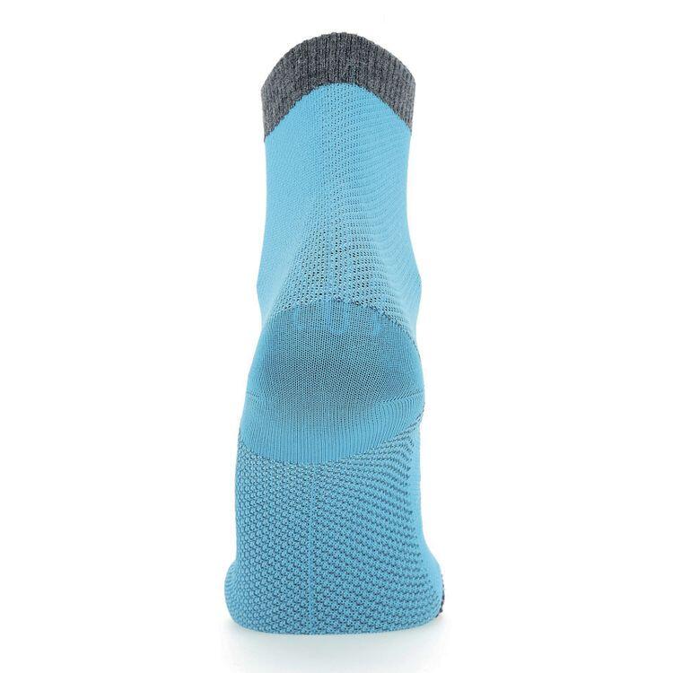 Trekking 2In Merino Socks 6/6