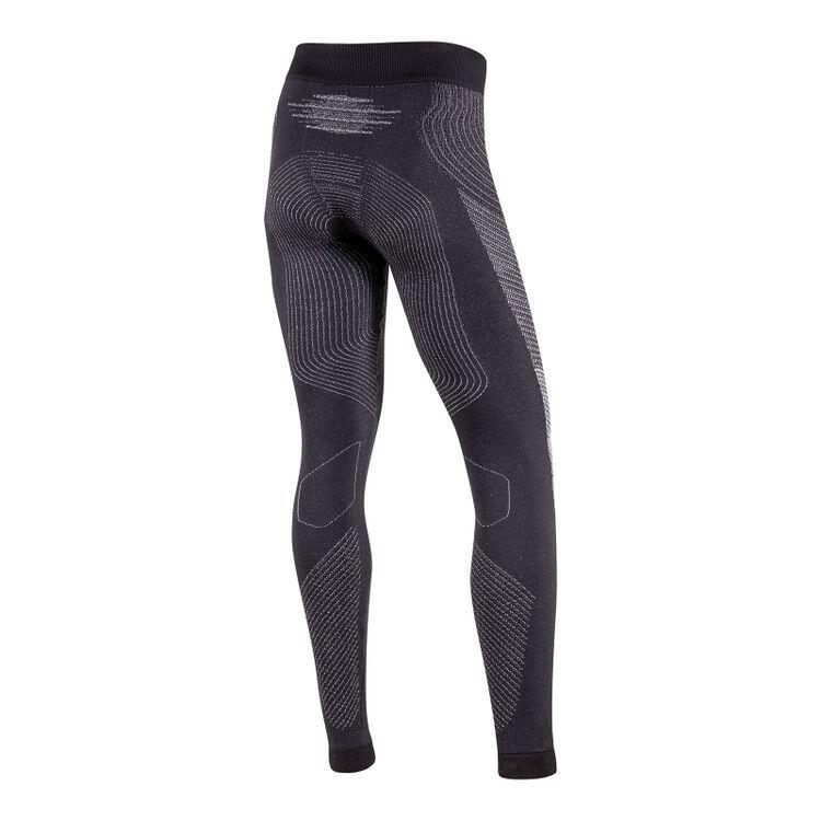 Pantalon thermique Cashmere Shiny 2.0 3/3
