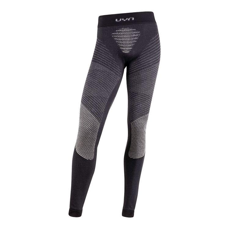 Pantalon thermique Cashmere Shiny 2.0 2/3