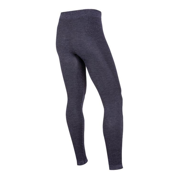 Pantalon thermique Fusyon Cashmere 3/3