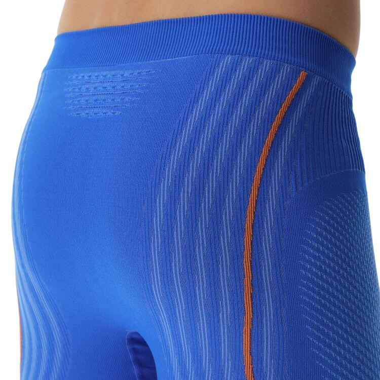 Evolutyon Thermal Pants 3/6
