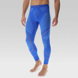 EVOLUTYON COLLANT LONG HOMME