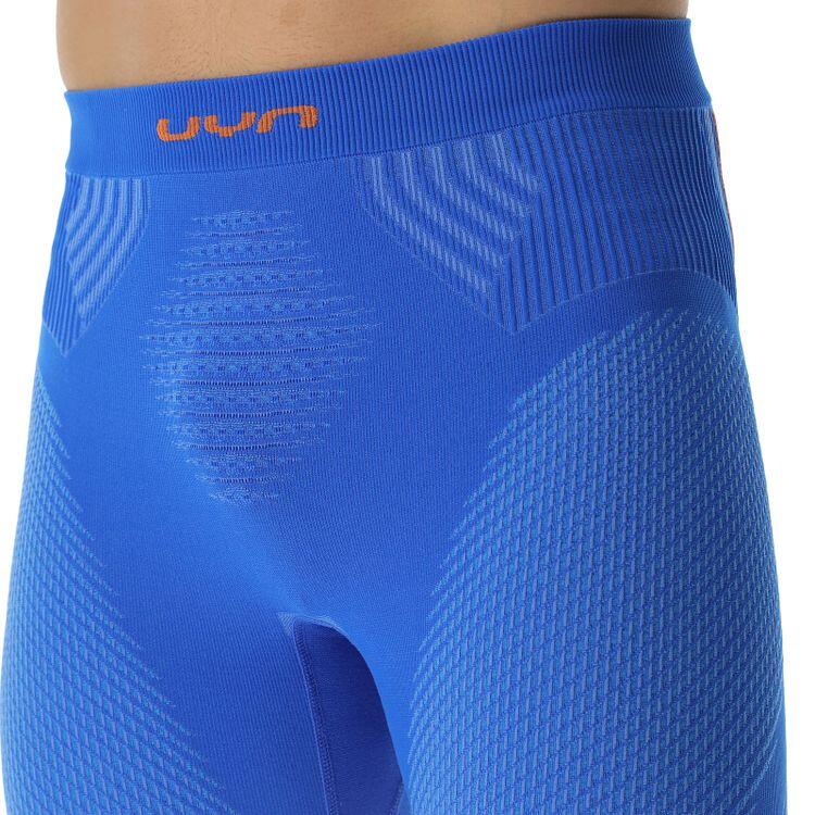Evolutyon Thermal Pants 2/6