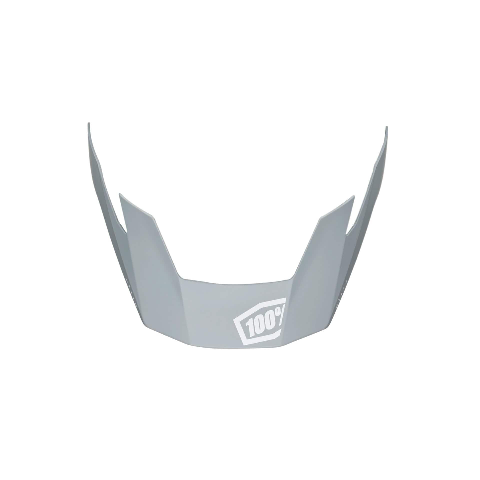 100 Percent ALTIS Replacement Visor