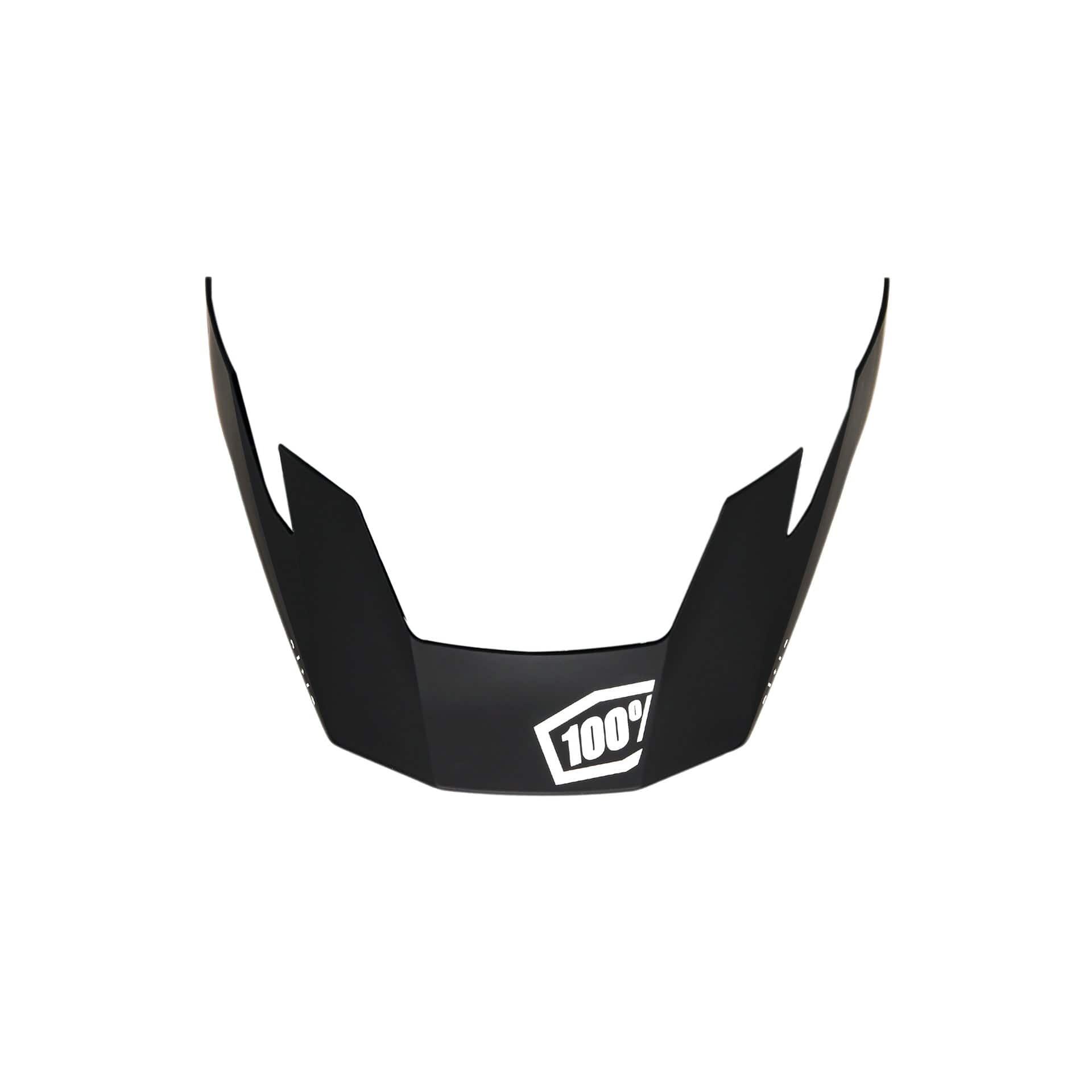 100 Percent ALTIS Replacement Visor