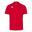 T-shirt Kappa De Rugby Telese