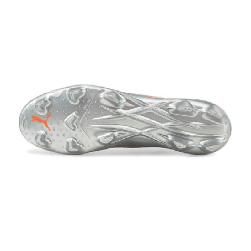 Crampons Puma Ultra 1.4 Mxsg