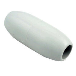 Flotteur de tuyau flexible d'arrivée pour polaris 180/280/380