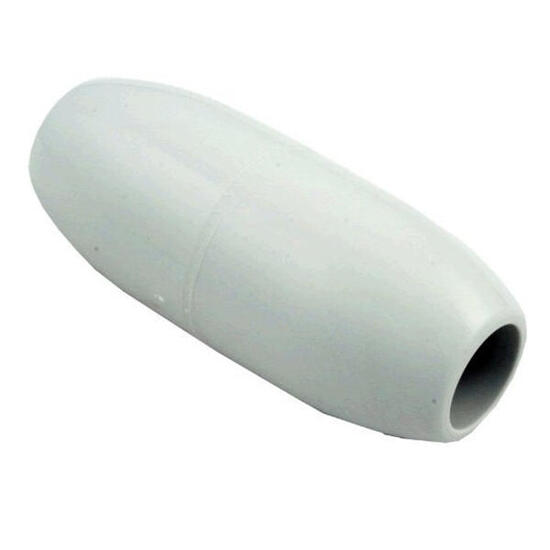 Flotteur de tuyau flexible d'arrivée pour polaris 180/280/380