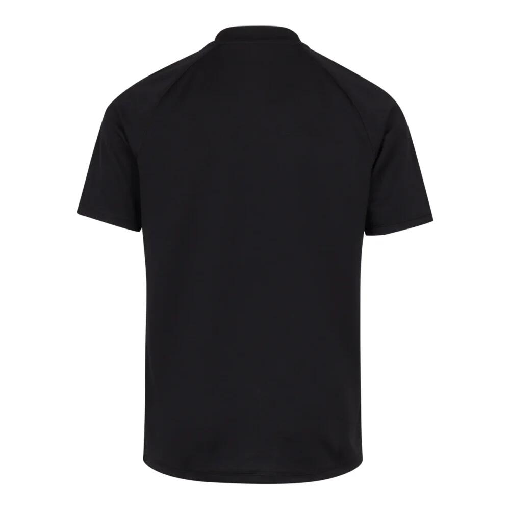 Maglia Junior Kappa Telese 2/4