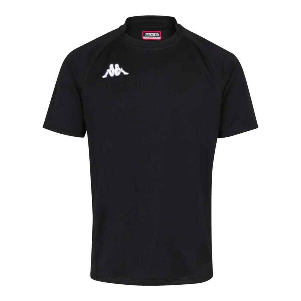 T-shirts de rugby Decathlon