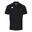 T-shirt Kappa De Rugby Telese