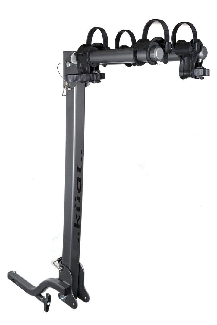 Kuat Beta - 2 Bike Rack - Grey