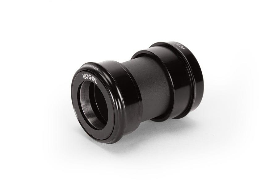 KOGEL PF30A-386 for 30MM