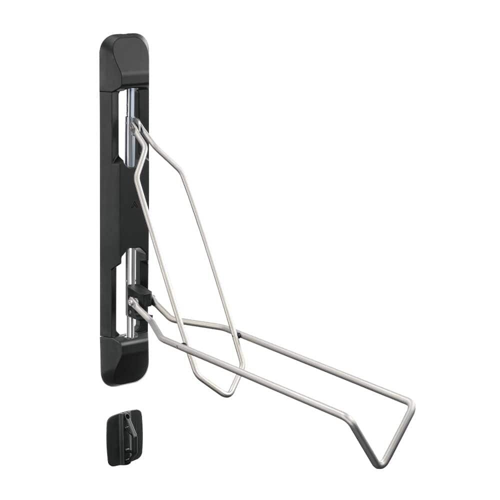 Bike Rakz EZI Fold Wall Bike Rack