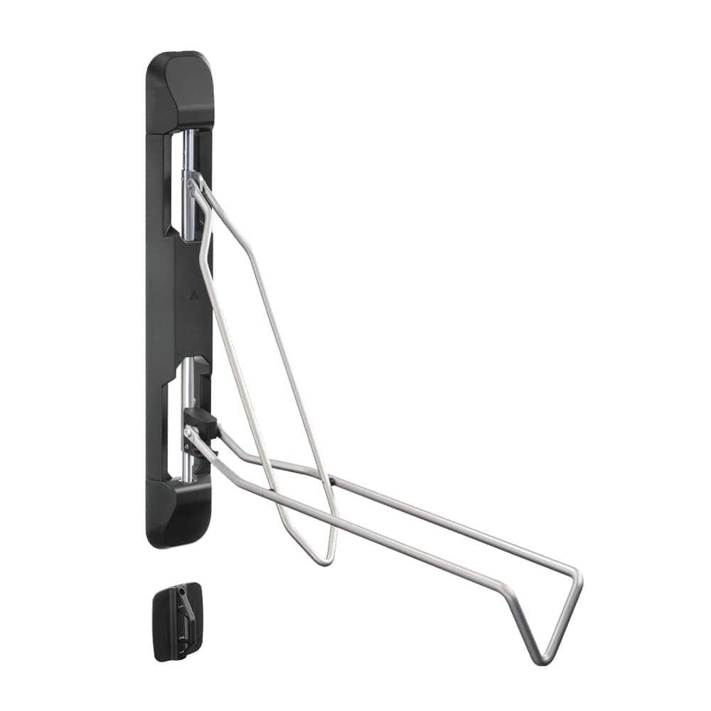 Bike Rakz EZI Fold Wall Bike Rack