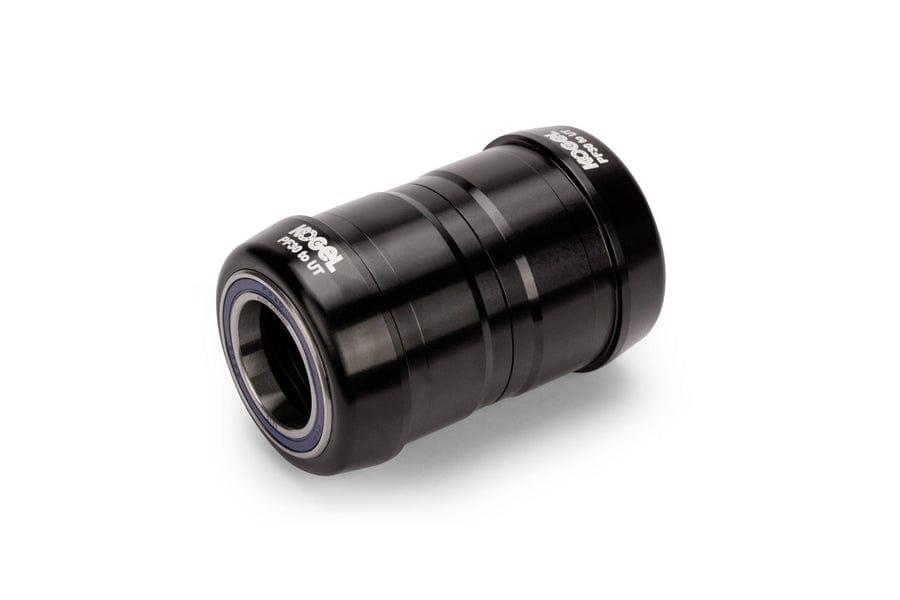 KOGEL PF30 for Campagnolo Ultra Torque - Road Seal