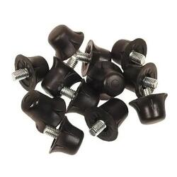 CRAMPONS NYLON UHLSPORT 13/16 MM (x12)