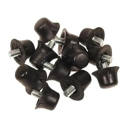 Steigeisen aus Nylon Uhlsport single