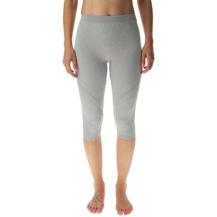 Pantalon 3/4 thermique Evolutyon 4/6