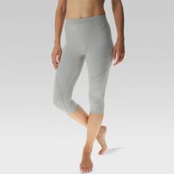 EVOLUTYON COLLANT MEDIUM FEMME