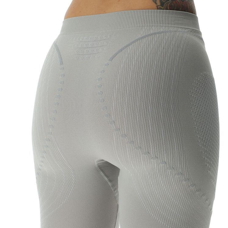 Pantalon 3/4 thermique Evolutyon 3/6