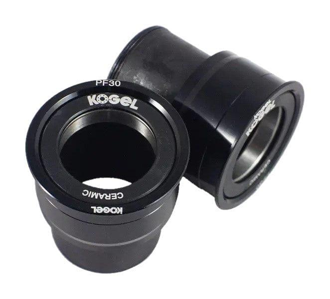 KOGEL PF30 Low Insert Bottom Bracket - Cross Seal