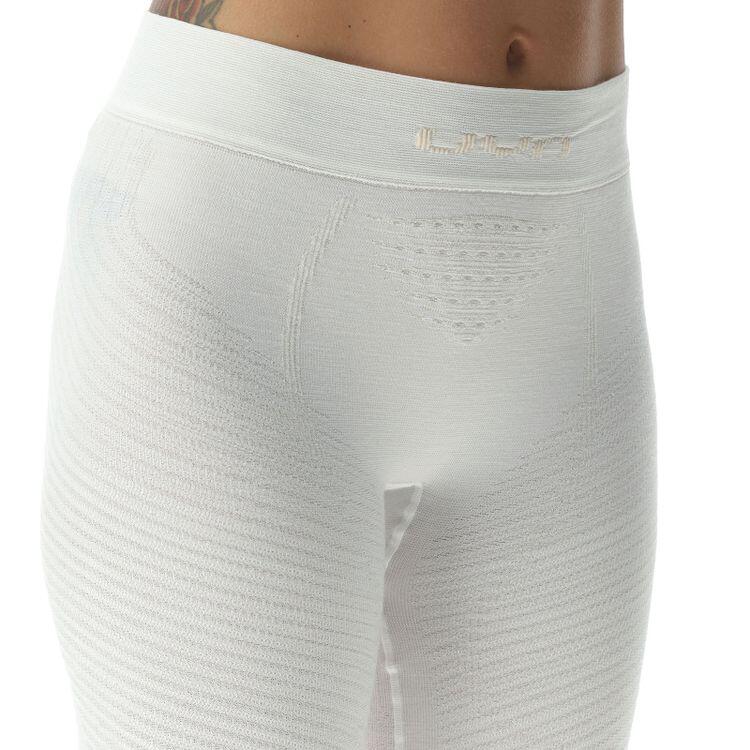 Pantalon thermique Fusyon Cashmere 2/5