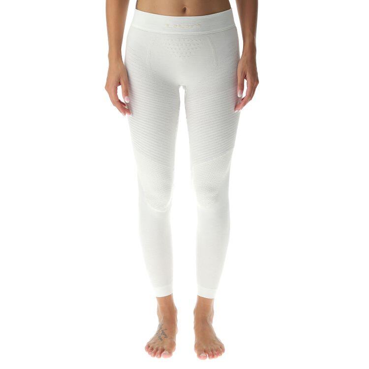 Pantalon thermique Fusyon Cashmere 4/5