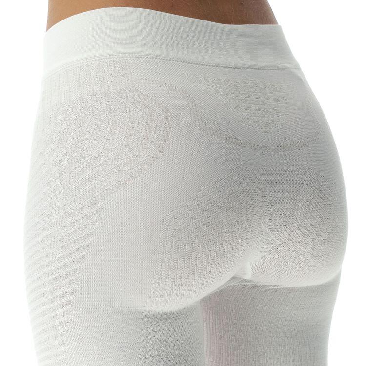 Pantalon thermique Fusyon Cashmere 3/5