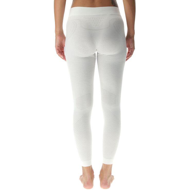 Pantalon thermique Fusyon Cashmere 5/5