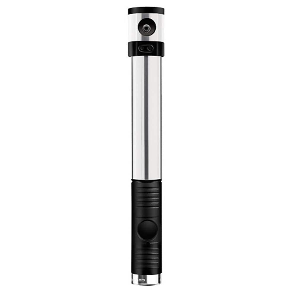 Crankbrothers Pump Klic Hand HV